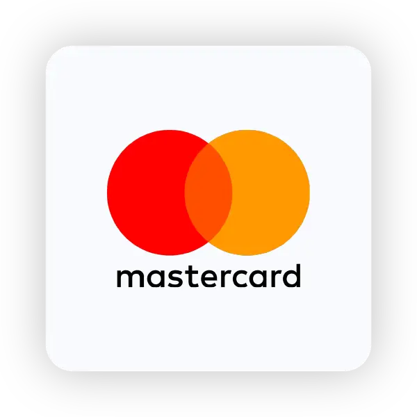 Tienda online 16 pago mastercard Tienda online