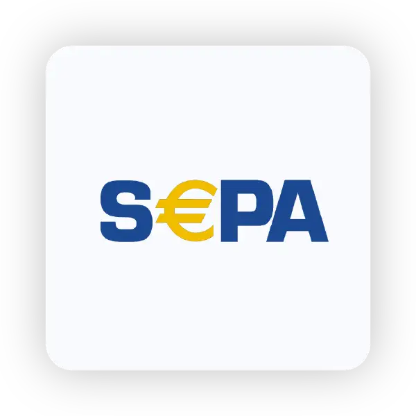 Tienda online 14 pago sepa Tienda online