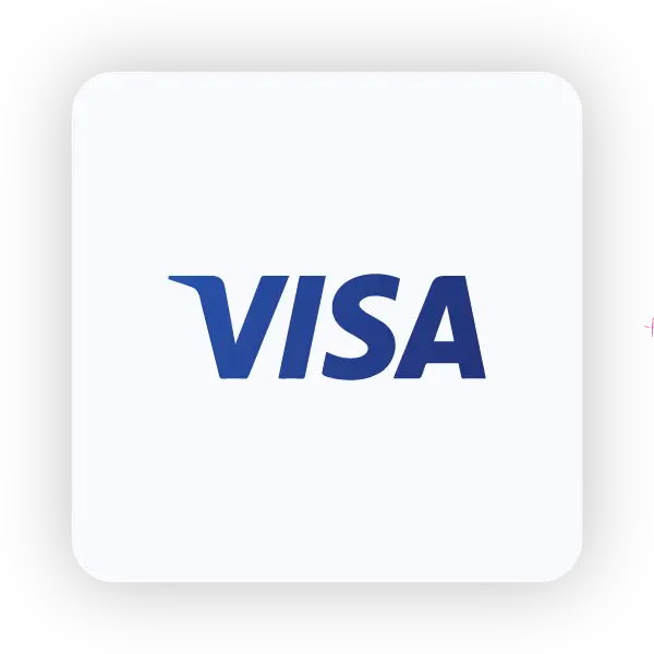 Tienda online 18 pago visa Tienda online