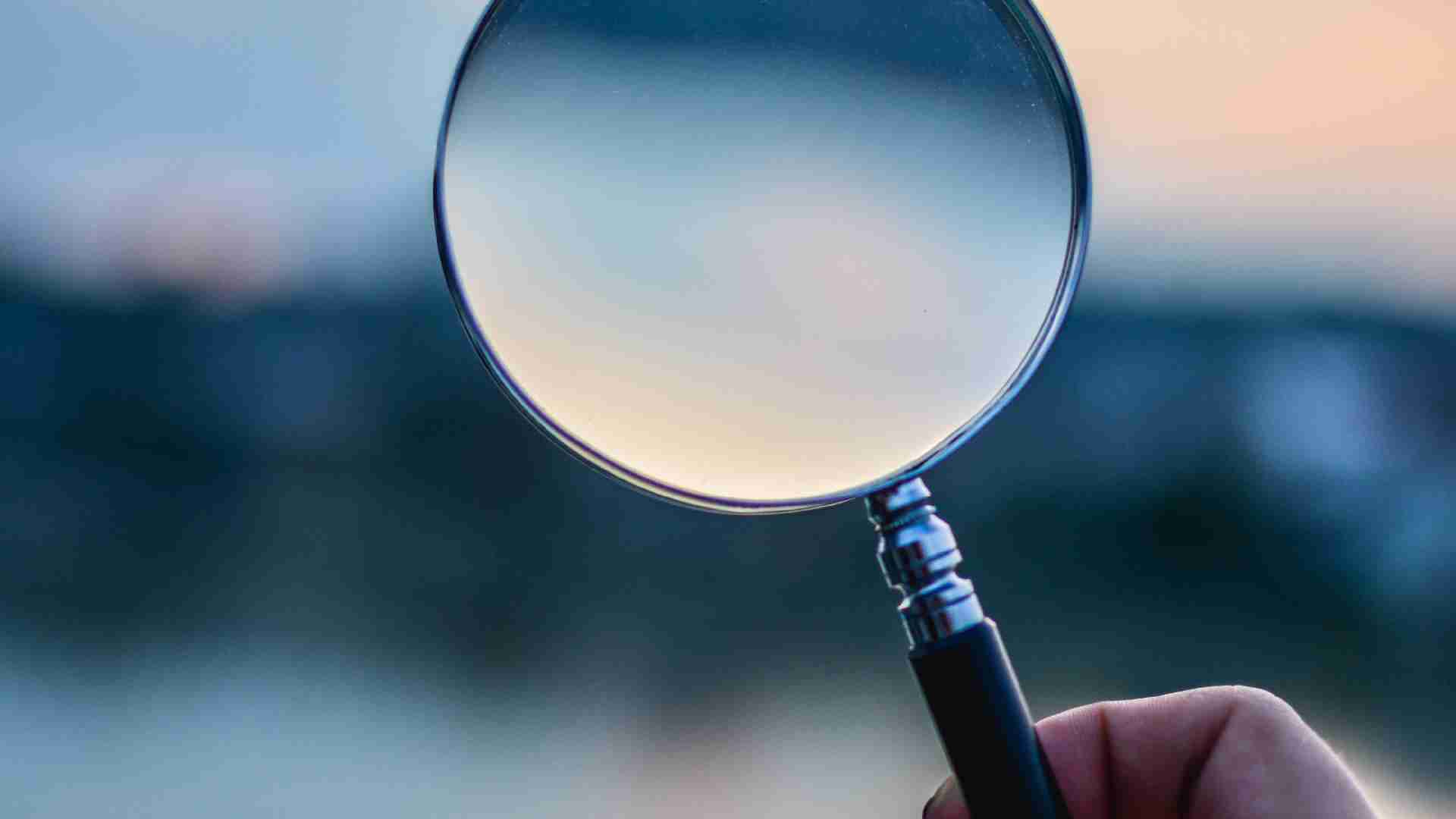 12 pasos para cambiar el nombre de dominio sin que afecte al SEO. Parte 1 el análisis