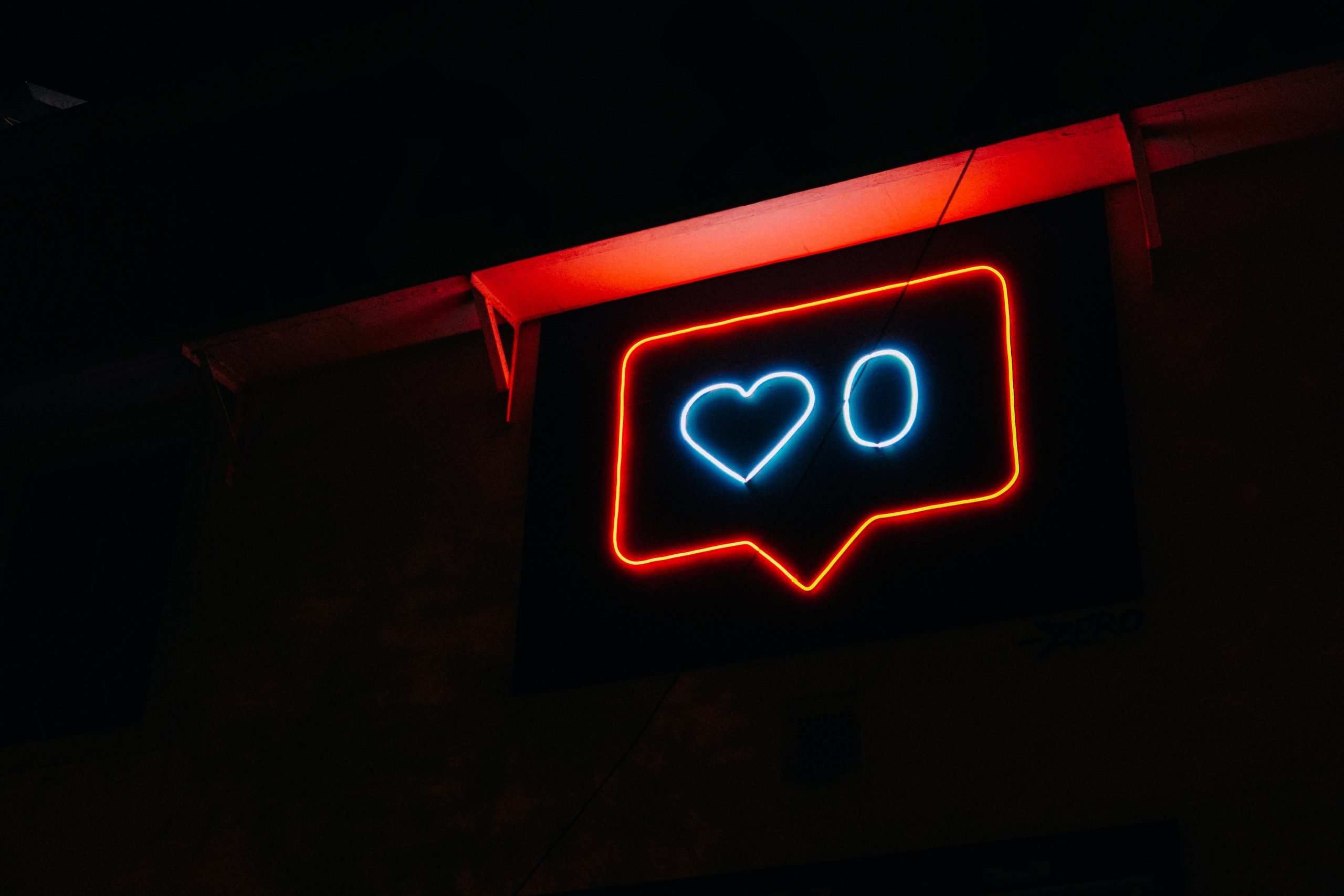 3 tips para saber que son los reels de instagram