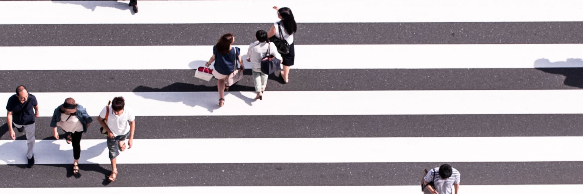5 tips para una estrategia de contenidos que debemos tener en cuenta 1 audiencia 02 5 tips para una estrategia de contenidos que debemos tener en cuenta