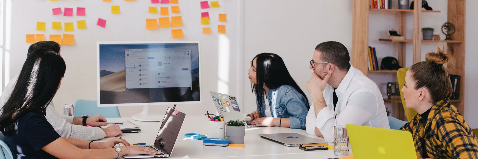 5 tips para una estrategia de contenidos que debemos tener en cuenta 3 keywords 5 tips para una estrategia de contenidos que debemos tener en cuenta
