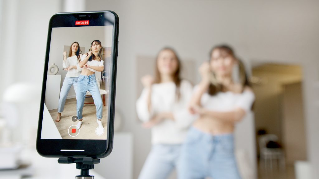 como generar Leads con videos