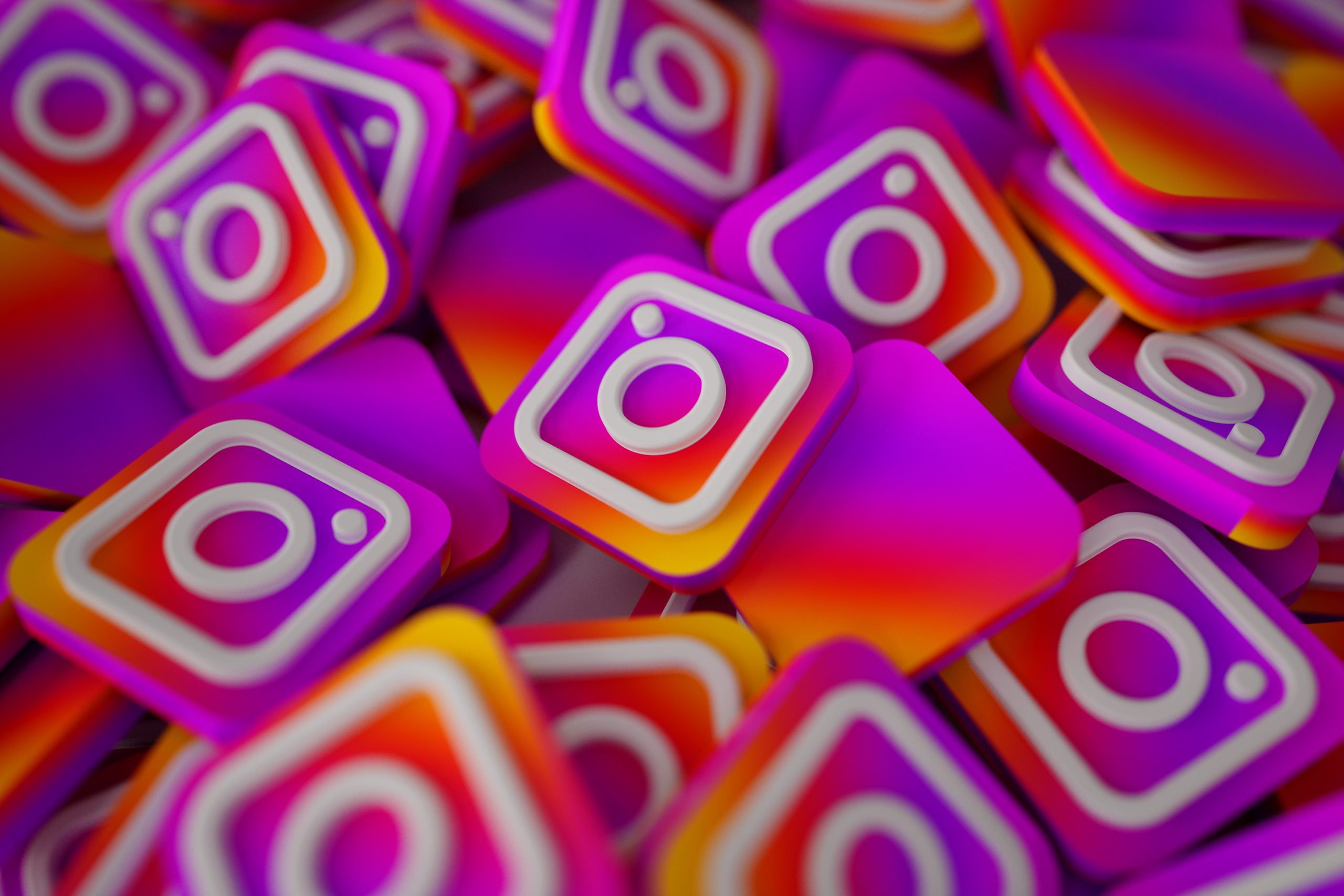 5 cosas a tener en cuenta sobre el algoritmo de instagram