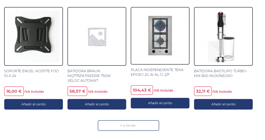 Como hacer una selección con el selector Xpath